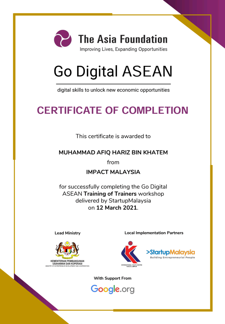 GoDigital-ASEAN-768x1107
