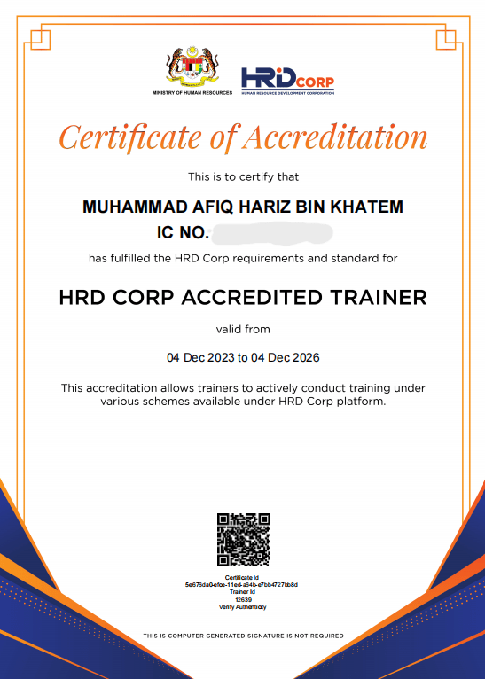 HRDCorp-Accredited-Certificate-1